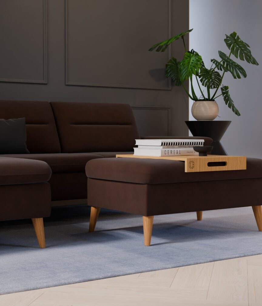 Geprägter Mikrofaserstoff –  S-GDU24  Part27  Sofa Rio  detail.jpg